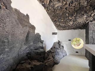Chalet Cueva del Sol - Tahiche - 1