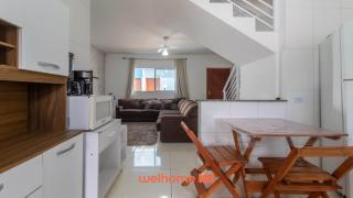 Casa em Itanhaem pe na areia com piscina - 2