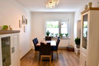 Fuchsbau Voßwinkel - Arnsberg - 2