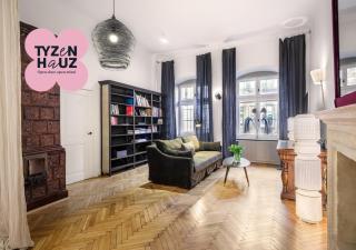 Bracka by Tyzenhauz - 6