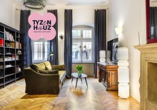 Bracka by Tyzenhauz - Cracovia - 0