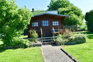 Fuchsbau Voßwinkel - Arnsberg - 7