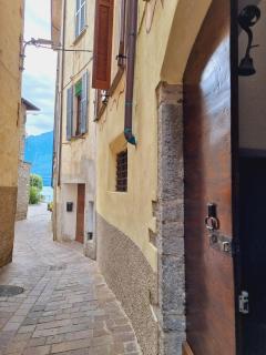 Domus Julie - Gravedona - 3