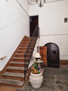 Domus Julie - Gravedona - 5