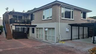 Coastal Retreat in Wellington - Perfect for Quick Stays - 7