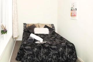 Coastal Retreat in Wellington - Perfect for Quick Stays - 3