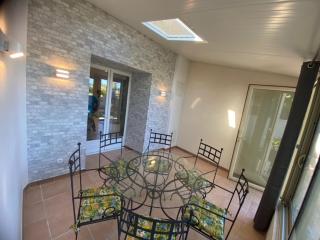 Appartement Maison tout confort avec parking - 2