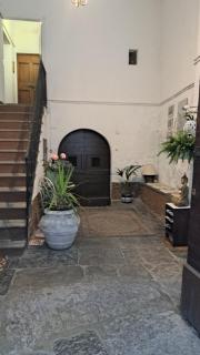 Domus Julie - Gravedona - 8