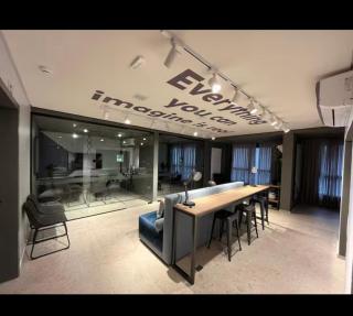 Studio aconchegante e próximo de Congonhas - São Paulo - 7