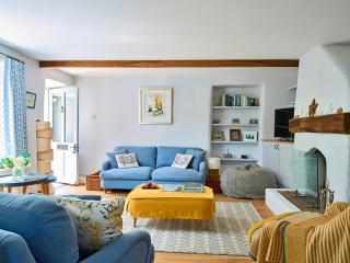 Finest Retreats - The Anchorage - 4