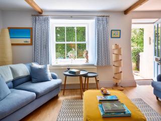 Finest Retreats - The Anchorage - 3