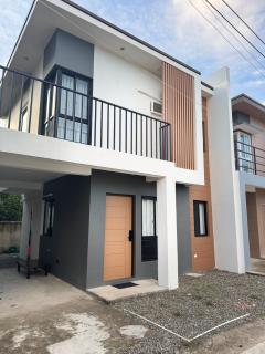 Home in mactan Cebu - 0
