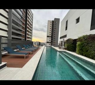 Studio aconchegante e próximo de Congonhas - São Paulo - 3