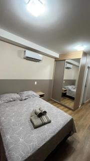 Studio aconchegante e próximo de Congonhas - São Paulo - 0