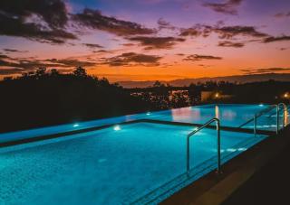 Home in mactan Cebu - Dapitan - 6