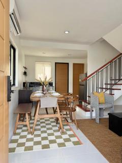 Home in mactan Cebu - 2
