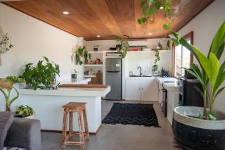Bingin Surf House - 4