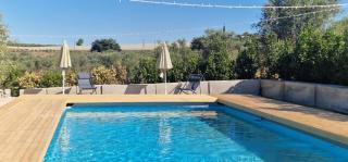 Borgo Bortolone - Chiaramonte Gulfi - 0
