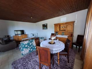 Village house Vukmanovic - Bukovik - 5
