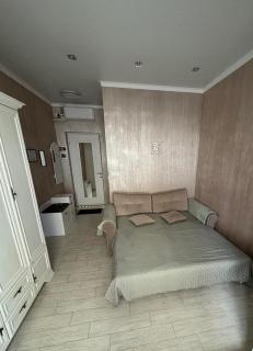 Greenroom - Kharkiv - 0