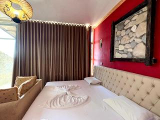 Hotel Vila "Oda E Miqve" - Valona - 6