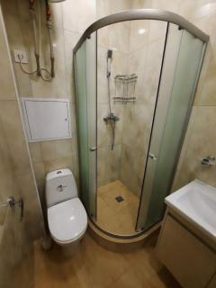 Greenroom - Kharkiv - 5
