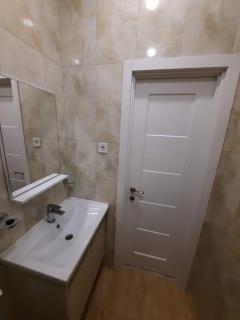 Greenroom - Kharkiv - 4