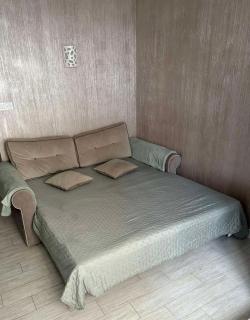Greenroom - 3