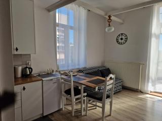 nocleg w Krośnie blisko dworca - 8