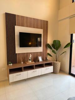 Iguazu Lofts - 5