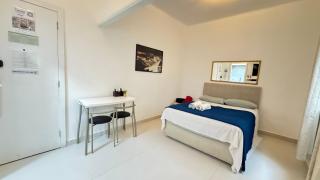205 Apart Leblon - Rio de Janeiro - 3