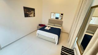205 Apart Leblon - Rio de Janeiro - 4