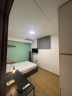 Casa Schinos - 3
