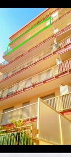 CASA FRONTE MARE - 1
