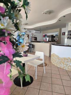 Hotel Frida - Rimini - 7