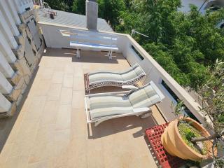 Apartman Nives - 8