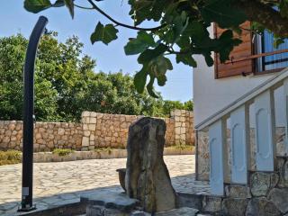 Apartman Nives - 5