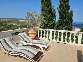 Apartman Nives - 4