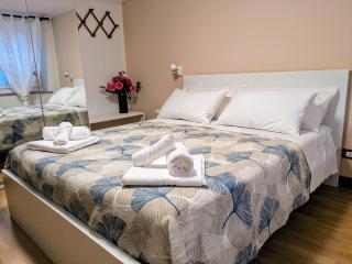 Casa Vianella - Grado - 1