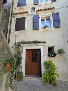 Casa Vianella - Grado - 9