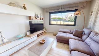 Villa Santa Llucia - 7