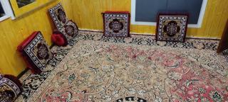 Lone guest house - 4