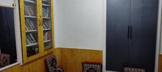 Lone guest house - 2