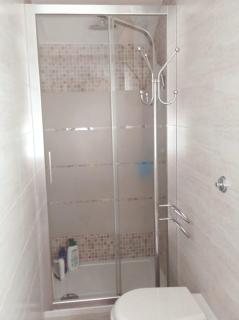 Casa Luisa - Domusnovas - 6