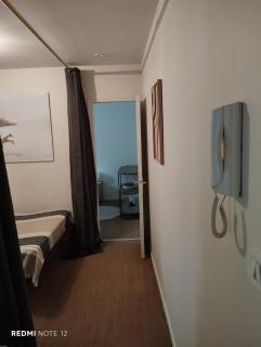 Espaço brasserie - Noyon - 1