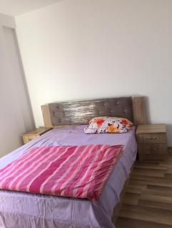 villa simple accommodation - - 2