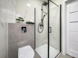 Apartamenty Wilson - Poznań - 1
