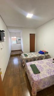Hotel 3 irmãos - 1