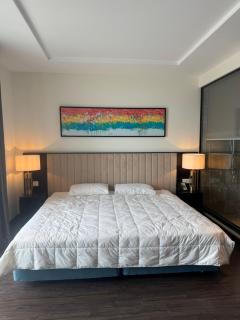 Saphire hạ long view biển - 5