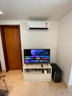 Manihi Muro Alto - Flat Deluxe por Yolo - 9